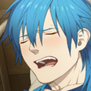 Foto de perfil de Miga