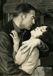 Midnight Madness (Midnight Madness)