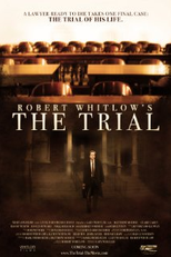 O Julgamento (The trial)