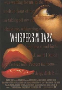 Gemidos de Prazer (Whispers in the Dark)