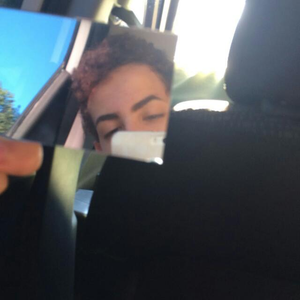 Foto de perfil de vitor antonio