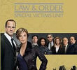 Lei & Ordem: Unidade de Vítimas Especiais (9ª Temporada)