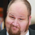 Stephen Kramer Glickman