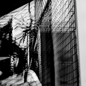 Foto de perfil de Ana Luisa Izetti