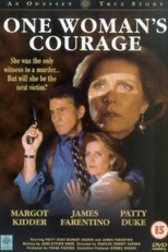 Uma Mulher de Coragem (One Woman's Courage)
