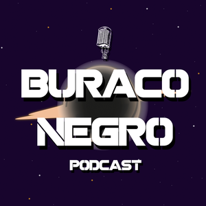 Foto de perfil de Buraco Negro