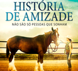 Uma História de Amizade