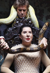 Seven Deaths (Seven Deaths)