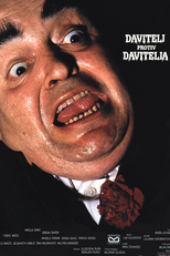 O Duelo (Davitelj protiv davitelja)