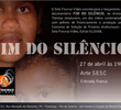 Fim Do Silêncio - Um Filme Sobre O Aborto Inseguro
