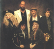Fleetwood Mac in Concert: Mirage Tour 1982