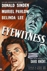 Eyewitness (Eyewitness)