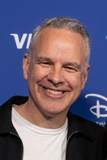 Dan Abraham (II)