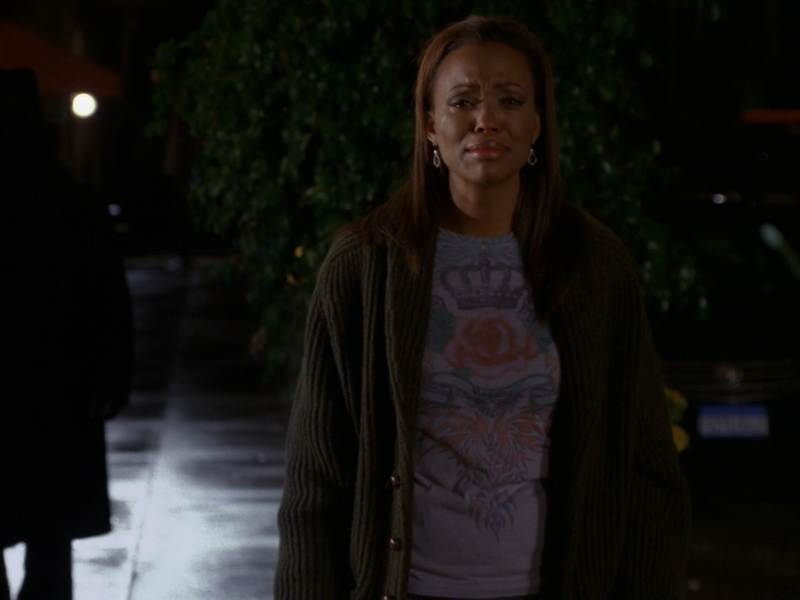 Foto 14 de Ghost Whisperer (1ª Temporada)