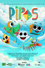 Pipas (Pipas)