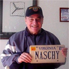 Paul Naschy - Foto 2
