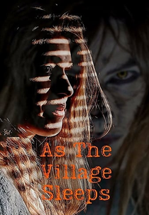 As the Village Sleeps (As the Village Sleeps)