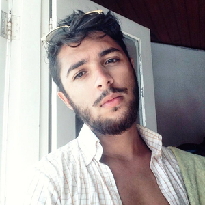 Foto de perfil de Philip