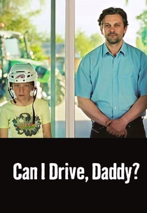 Oci, a lahko jaz sofiram? (Oci, a lahko jaz sofiram?)