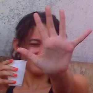 Foto de perfil de __loh