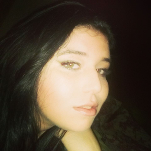 Foto de perfil de Valeria Alves Estrela