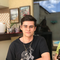 Guilherme Teles Kamenach