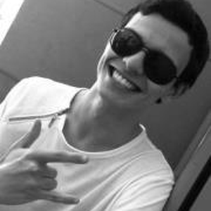 Foto de perfil de Gabriel Bittencourt Vale