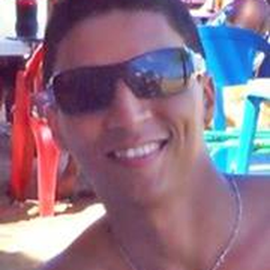 Foto de perfil de André