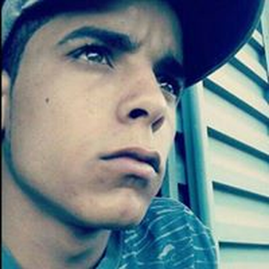 Foto de perfil de Cleverson