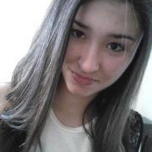 Foto de perfil de Kathleen Muniz