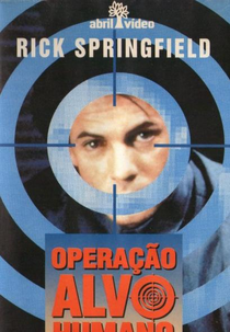Operação Alvo Humano (1ª Temporada) (Human Target (Season 1))
