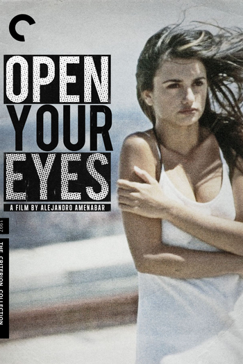  de Filme Preso na Escuridão (1997)