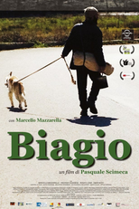 Biagio (Biagio)