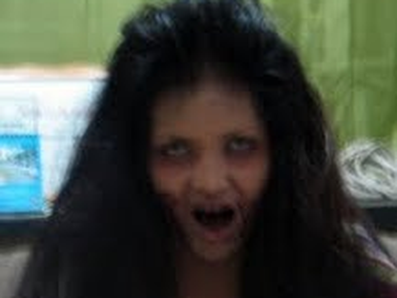 Foto 8 de Yanggaw     (Affliction)