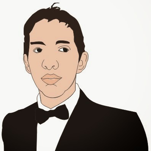 Foto de perfil de Leandro Mendes de Araújo