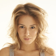 Irina Starshenbaum