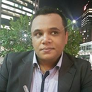 Foto de perfil de Airton