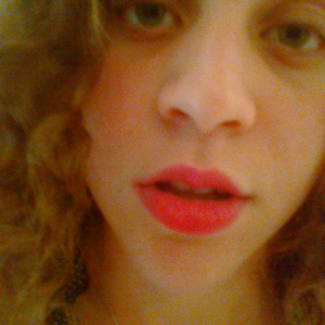 Foto de perfil de Beatriz