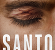 Santo
