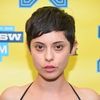 Rosa Salazar (I) - Foto 4