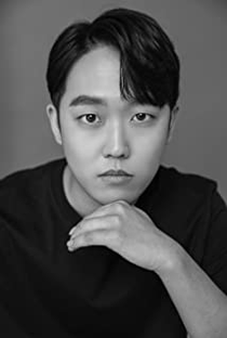 Youngbin Chung - Poster 1