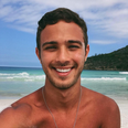 André Luiz Frambach