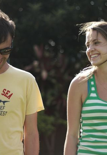 Surf Surf (Surf Surf)