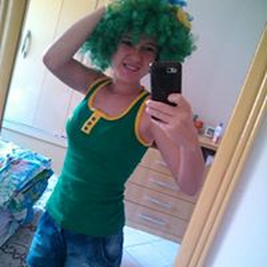 Foto de perfil de Laysla