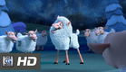 CGI 3D Animated Short 'The Counting Sheep' - by Michale Warren and Katelyn Hagen