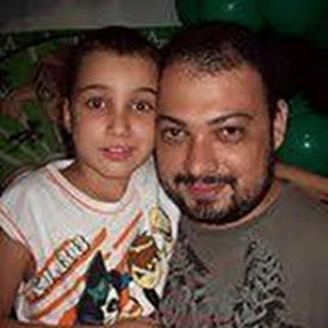 Foto de perfil de Leandro Jose Ator