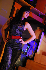 Cine Camaleão - Boca do Lixo (Cine Camaleão - Boca do Lixo)