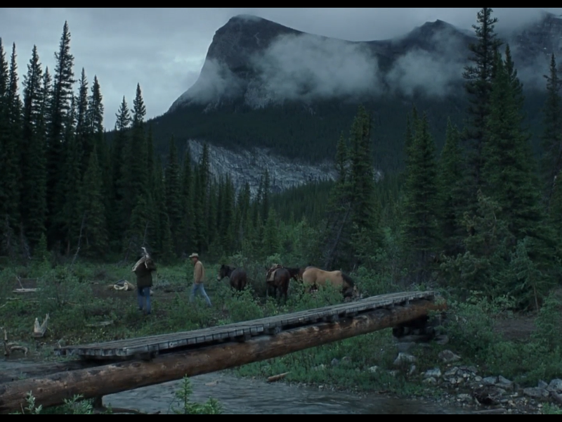 Foto 6 de O Segredo de Brokeback Mountain