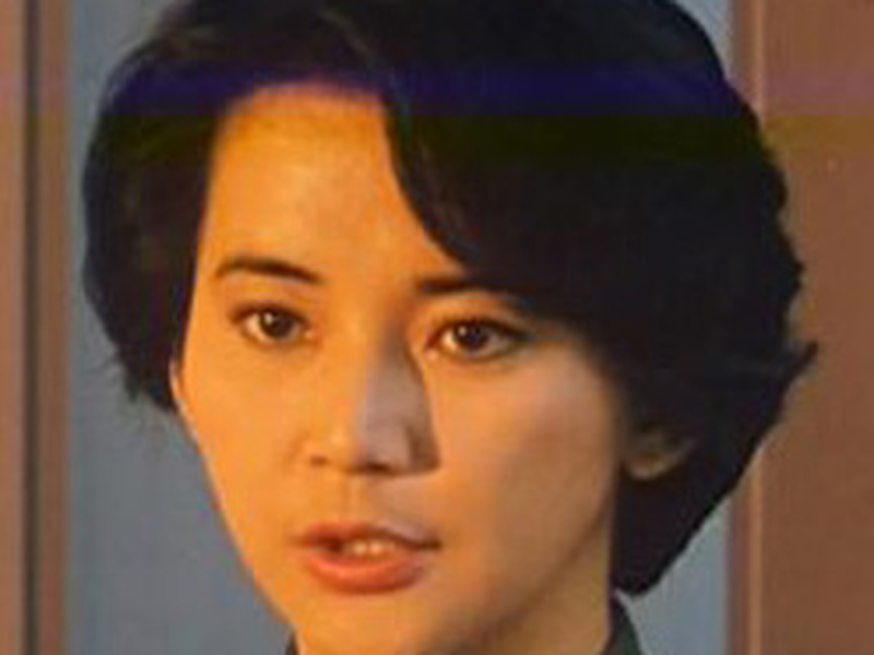 Foto 8 de Bury Me High