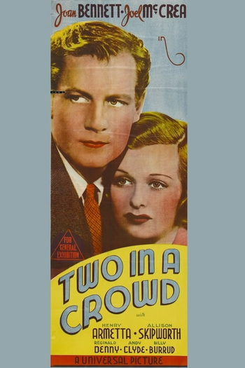 de Filme Dois Entre Mil (1936)